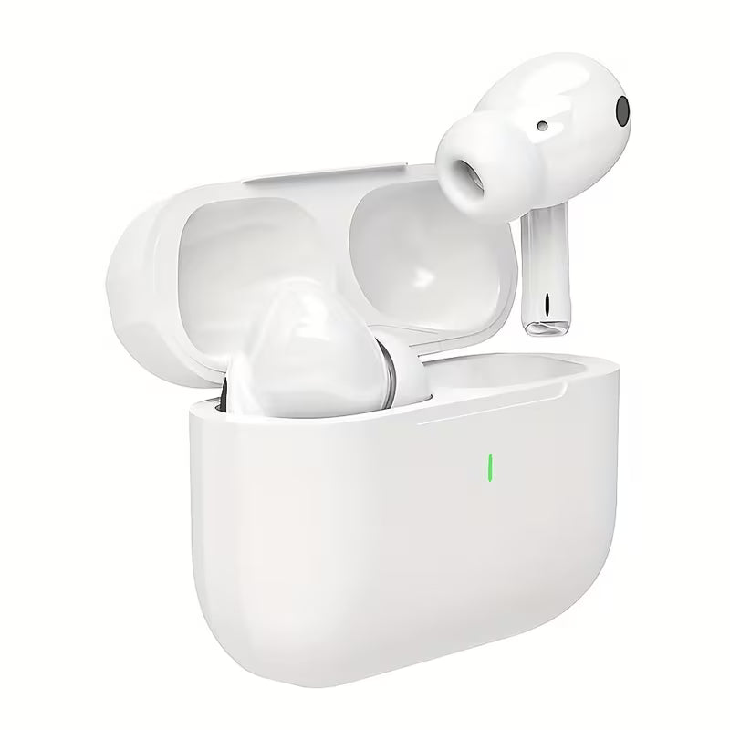 New Airpods 2026